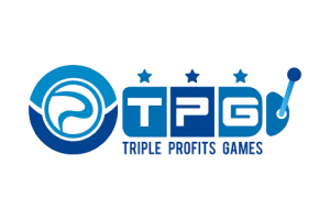 Triple Profits Games